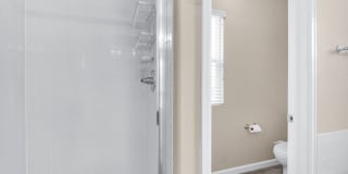 LIGHT AND BRIGHT 3 BED/2.5 BATH HOME IN MONUMENT! Gallery 28