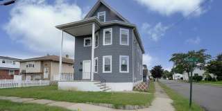 8-02 Chester Gallery 1