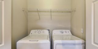 McKenzie at Natomas Park Gallery 11