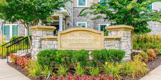 Kensington Place Gallery 24