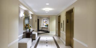 Andover House Gallery 26
