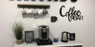 2850 Star Dr Gallery 4