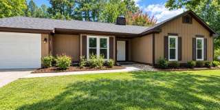 7005 Stoney Ridge Road Gallery 1