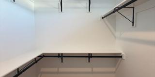 Brand New, Luxury Construction 3 bed, 2.5 ba, EV Charging INCLUDED! Gallery 19