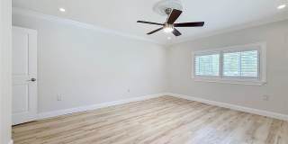 8270 30TH Avenue North Gallery 27