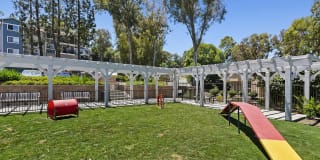 The Avenue at Carlsbad Gallery 15