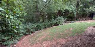 T.R. Lawing Realty Property T.R. Lawing Realty Property Gallery 41