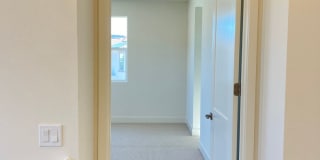 BRAND NEW! 3 BR/2.5 BA + LOFT/OFFICE DETACHED HOME IN GREAT SAN JUAN CAPISTRANO LOCATION Gallery 27
