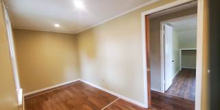 520 Burroughs Gallery 33