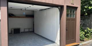 68 Leonard Street Gallery 17
