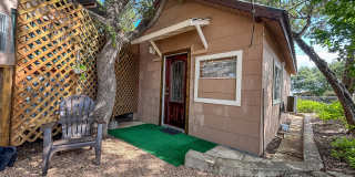 280 Ridgeview Gallery 1
