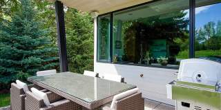 1520 Homestake Drive Gallery 7