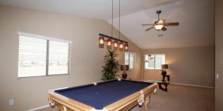 23893 N Desert Agave St Gallery 29