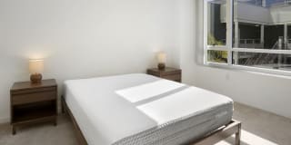 Avalon at Mission Bay Gallery 15