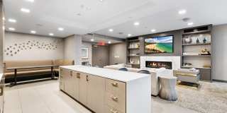 15 Morris Avenue Gallery 35