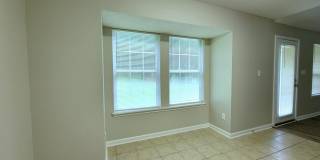 7025 Stoneridge Drive Gallery 8