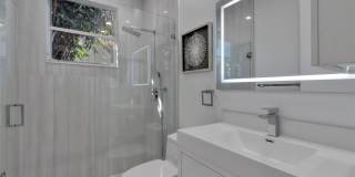 4088 NW Briarcliff Circle Gallery 20