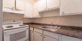 Rio Apartments Gallery 11