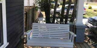 1001 South 8th St, Lillington, NC  27546 Gallery 8