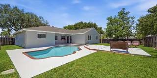11991 SW 51st Court Gallery 4