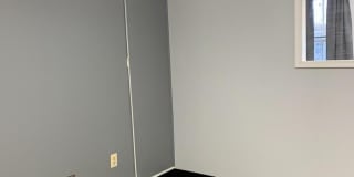 37 MAIN ST #203 Gallery 8