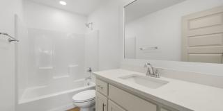 For Lease - 3 BR|2.5 BA Near TAFB For Lease - 3 BR|2.5 BA Near TAFB Gallery 20