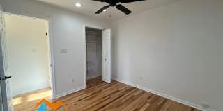 8305 Brightview Court Gallery 12
