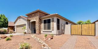 11810 W Villa Chula Lane Gallery 1
