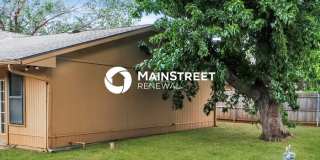 2817 Fairfield Drive Gallery 16