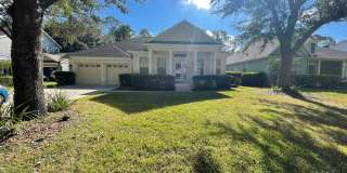 Keenes Point - Windermere Gallery 1