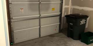 Brand New End-Unit Townhome in Charlotte! Gallery 43