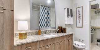 Village of Rowlett Gallery 18