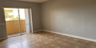 14931 SW 82nd Ln Gallery 8
