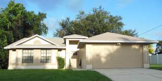 2136 E Parkton Dr 2136 E Parkton Dr Gallery 1