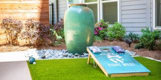 Live 8 West Gallery 30