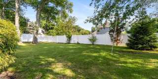 5 Interlocken Road Gallery 35