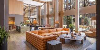 Bellamy Minnetonka Gallery 1