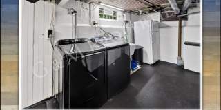 Fantastic 3-Bd Home Rental - Walk to Strong Hospital! Gallery 38