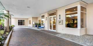 371 Channelside Walk Way Unit 603 Gallery 38