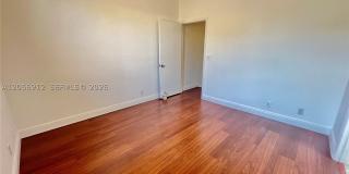 1387 Barcelona Way Gallery 16