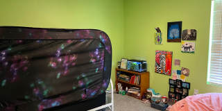 2960 West McLaren Drive 2960 West McLaren Drive Gallery 7