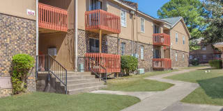 Dogwood Trace Gallery 3