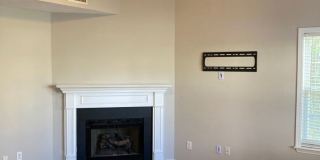 Hickory Highland 3 Bedroom Home No HOA Gallery 5