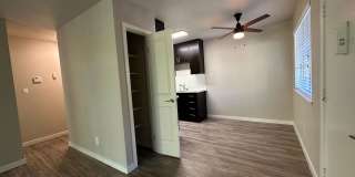 Riverbend Country Club Gallery 27