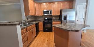 10410 DAMASCUS PARK Lane Gallery 6