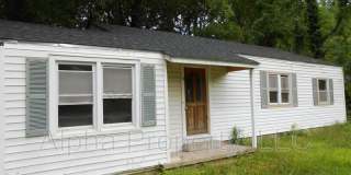 31 Foxhall Rd Gallery 1