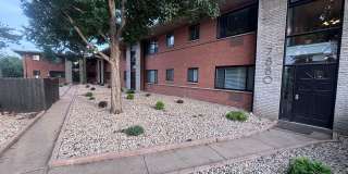 Anic Ridge Apartments Gallery 1
