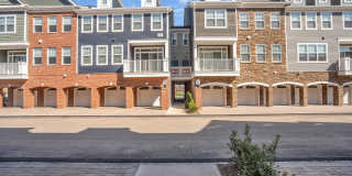 Ewing Town Center Gallery 4