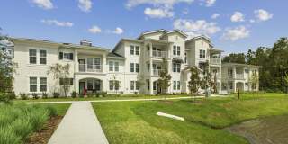 The Napier Gallery 26