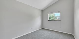 Tri-level Home in Gleneagle! D20 Schools! Gallery 21